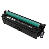 Цена заправки картриджа