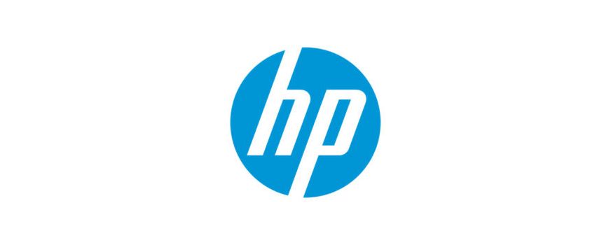 Заправка HP