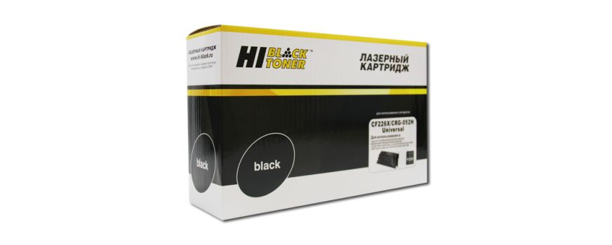 Заправка Canon